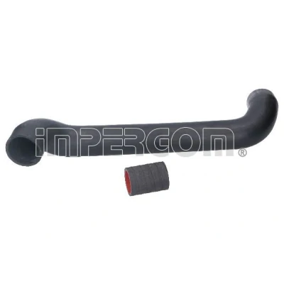 Imagem de ORIGINAL IMPERIUM 225752 Mangueira Para o Turbocompressor Borracha, Silicone FORD: S Max Mk1, MONDEO 4, Galaxy Mk2 MPV