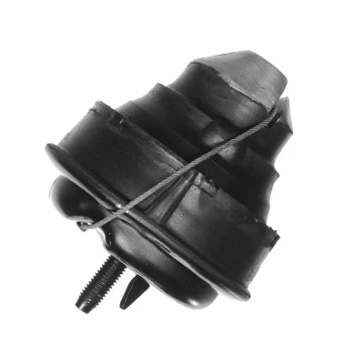 Imagem de MEYLE 514 943 0000 Suporte, motor ORIGINAL Quality traseira direita Apoio hidráulico VOLVO: 850 Sedan, V70 I, Carrinha