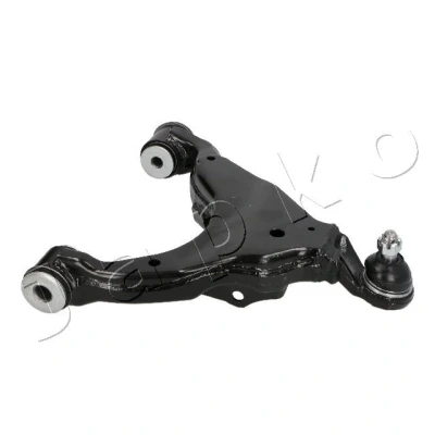 Imagem de JAPKO 72234R Braço de suspensão à frente, lado direito, em baixo TOYOTA: Land Cruiser Prado 120