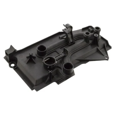 Imagem de FEBI BILSTEIN 104090 Suporte, depósito de expansão do líquido refrigeração BMW: X5
