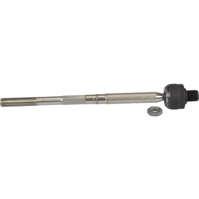 Imagem de TRW JAR126 Barra Axial da Direção M14x1,5 262 com acessórios OPEL: Astra G Caravan, Zafira A