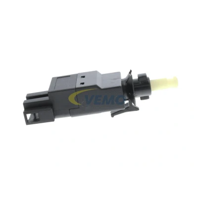 Imagem de VEMO V30 73 0147 Interruptor de luz stop mecânico, elétrico 2 Original Quality MERCEDES BENZ: Classe E T modell