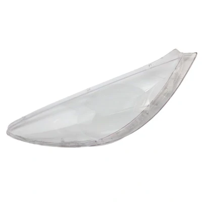Imagem de Disco de luz, farol BLIC 5410 08 1125106P