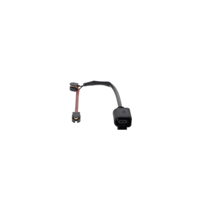 Imagem de BOSCH 1 987 474 563 Sensor de Desgaste Pastilha Freio AUDI: Q7, PORSCHE: Cayenne