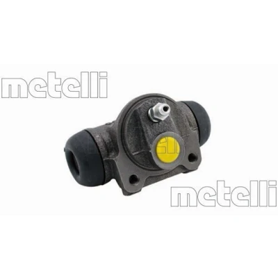Imagem de CIFAM 101 612 Cilindro de Roda 20,64 FIAT: Palio I Weekend, Tempra S.W., Sedan