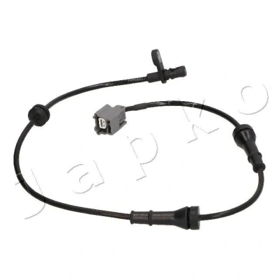 Imagem de JAPKO 1511012 Sensor de ABS traseira direita NISSAN: Juke