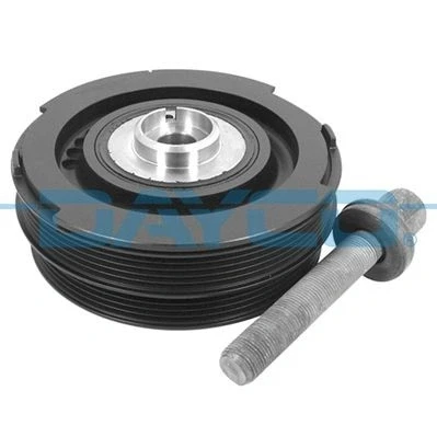 Imagem de DAYCO DPV1058K Kit da polia correia cambota BMW: 3 Sedan, Touring, 5 Sedan