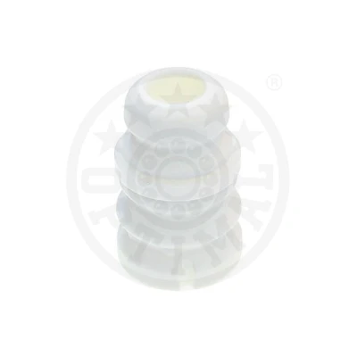 Imagem de OPTIMAL F8 7690 Batente de encosto, suspensão Eixo dianteiro