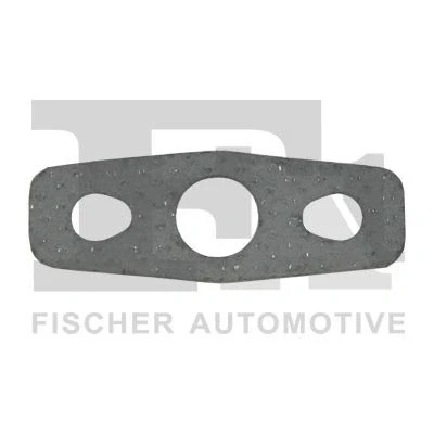 Imagem de FA1 421 515 Juntas Entrada da turbina PEUGEOT: 306 Hatchback, CITROËN: Xantia Hatchback
