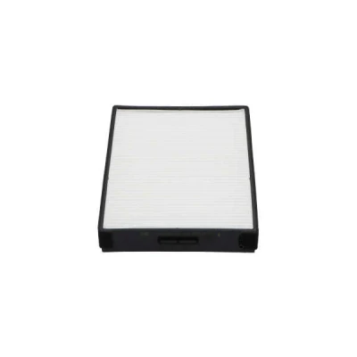 Imagem de KAVO PARTS HC 8203 Filtro, ar do habitáculo Filtro de pólen 259mm 197mm 38mm HYUNDAI: GALLOPER 2, Santa Fe I, Trajet, KIA: SORENTO 1