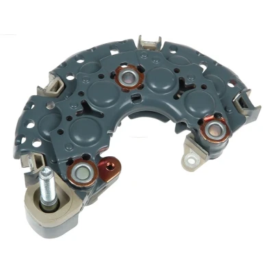 Imagem de AS PL ARC6010 Rectificador, alternador