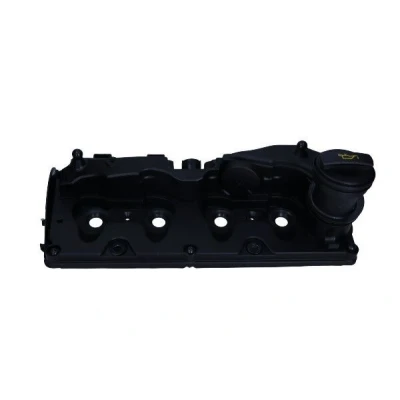 Imagem de MAXGEAR 28 0877 Tampa de Válvulas com junta