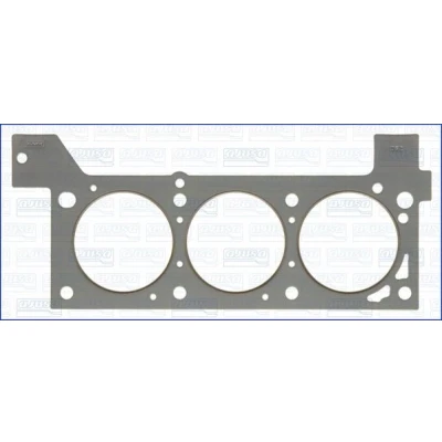Imagem de AJUSA METALMIX 10109200 Juntas da Cabeça do Motor 1,95 98 esquerda CHRYSLER: VOYAGER 2