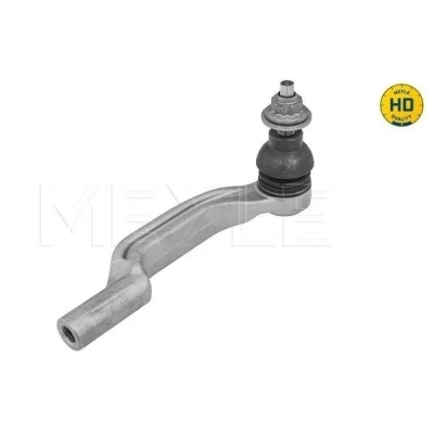 Imagem de MEYLE 016 020 0064/HD Rótula de direção M14x1,5 Eixo dianteiro, lado direito