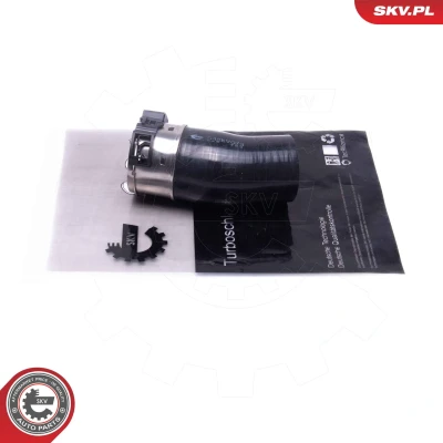 Imagem de ESEN SKV 54SKV073 Mangueira Para o Turbocompressor RENAULT: MEGANE 3 Grandtour, 3, Coupe