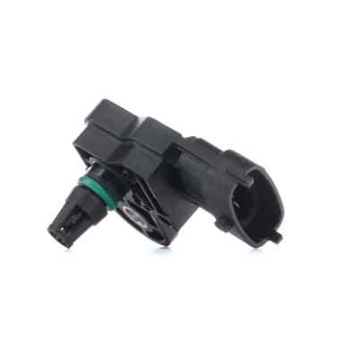 Imagem de BOSCH 0 281 006 076 Sensor Pressão de Sobrealimentação OPEL: Insignia A Sports Tourer, Vectra C Caravan, Sedan, FIAT: Ducato III Van