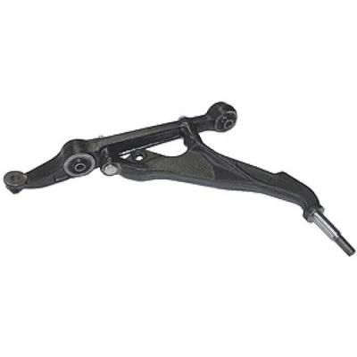 Imagem de MAPCO 49215 Braço de suspensão Eixo dianteiro, lado esquerdo, em baixo transversal Aço fundido HONDA: CIVIC 6 Fastback, 5 Stufenheck