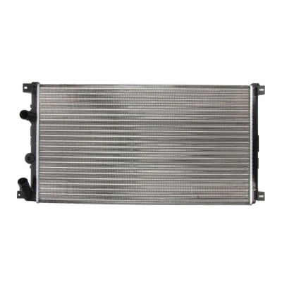 Imagem de Radiador, arrefecimento do motor THERMOTEC D7R012TT