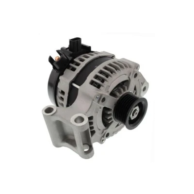 Imagem de MAPCO 13629 Alternador 14V 120A FORD: Focus 2 Kombi, C Max, 2, VOLVO: S40 II, V50