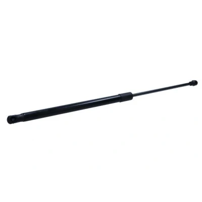 Imagem de MAXGEAR 12 2256 Amortecedor da mala 245 503 TOYOTA: Yaris I Hatchback