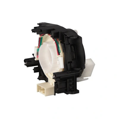 Imagem de FEBI BILSTEIN 177699 Fita airbag NISSAN: Qashqai / Qashqai+2 I, NP300 Navara Pick up, Camião de plataforma Chassis