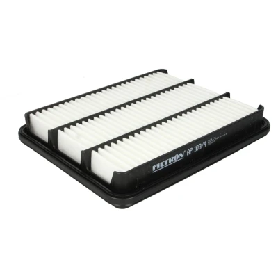 Imagem de FILTRON AP 109/4 Filtro de ar 45 216 265 Cartucho filtrante CHEVROLET: Epica Sedan