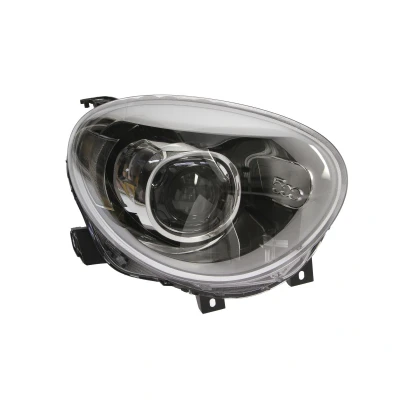 Imagem de MAGNETI MARELLI 712484601129 Farol Principal FIAT: 500X