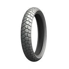 Imagem de Michelin Anakee Adventure ( 140/80 R17 TT/TL 69H Rodas traseiras, M/C )