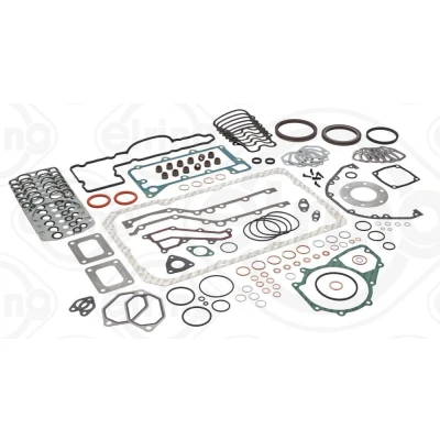 Imagem de Kit de juntas, motor ELRING 914.959