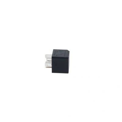 Imagem de BOSCH 0 986 332 404 Relé, corrente de trabalho
