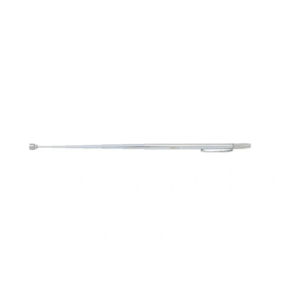Imagem de KS TOOLS 550.1001 Elevador magnético 150,0 675,0mm
