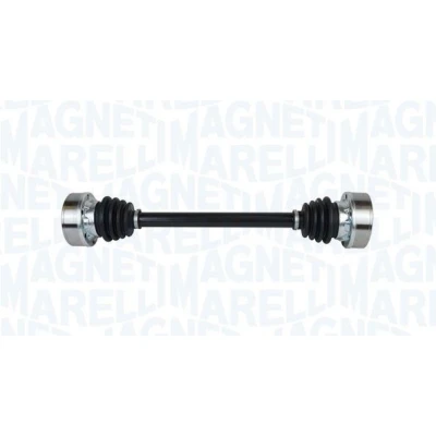 Imagem de MAGNETI MARELLI 302004190279 Veio de transmissão Eixo traseiro 506