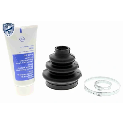 Imagem de VAICO V20 2028 Fole de Transmissão 77 Eixo traseiro, do lado da roda EXPERT KITS + BMW: 3 Sedan, X5, Touring