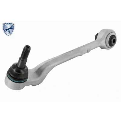 Imagem de VAICO V20 7161 1 Braço de suspensão com chumaceira traseira esquerda, Eixo dianteiro, em baixo transversal BMW: 3 Touring, Hatchback, Coupe