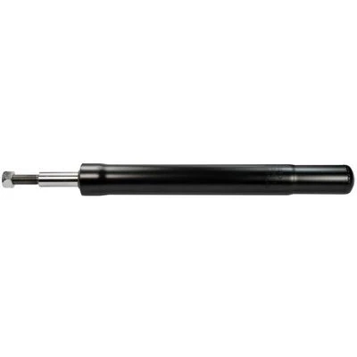 Imagem de DENCKERMANN DSD006O Amortecedor Pressão do óleo Tubo duplo Kit de conjunto mola/amortecedor ponte em baixo VOLKSWAGEN: GOLF 2, Jetta 2