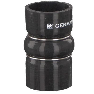 Imagem de FEBI BILSTEIN 44698 Mangueira Para o Turbocompressor 54 50