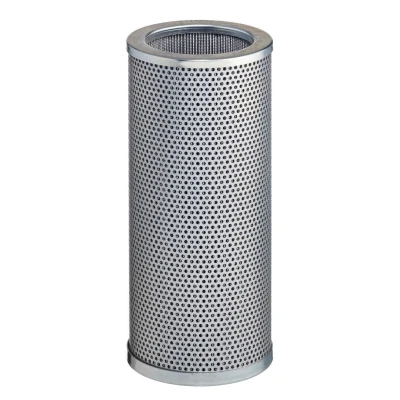 Imagem de HENGST FILTER EY1067H Filtro, sistema hidráulico 126mm