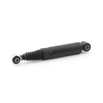 Imagem de DENCKERMANN DSF047G Amortecedor Eixo traseiro Pressão do gás Tubo duplo com assento de mola olhal em cima, baixo