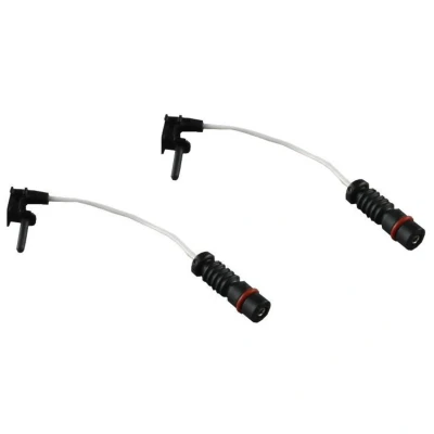 Imagem de QUICK BRAKE WS 0171 A Sensor de Desgaste Pastilha Freio Jogo eixo MERCEDES BENZ: Classe E Sedan, A, C Sedan