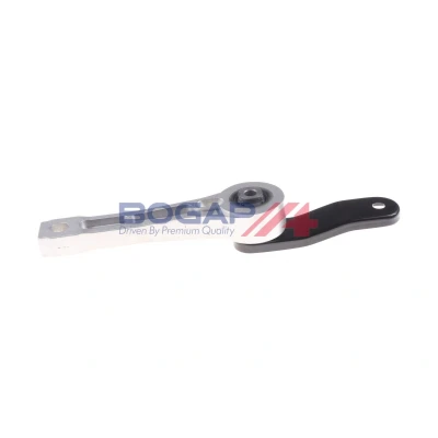 Imagem de BOGAP A1918104 Suporte, motor traseira VOLKSWAGEN: Golf 5, Scirocco III, Jetta 3, SEAT: Leon II Hatchback, Altea XL, Altea, AUDI: A3 Sportback