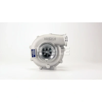 Imagem de Sobrealimentador, sobrealimentação MAHLE 228 TC 17992 000