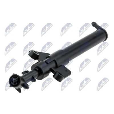 Imagem de NTY EDS VV 016 Ejector de água do lava faróis à direita