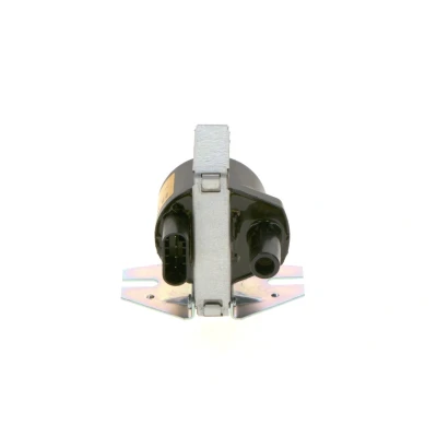 Imagem de BOSCH 0 986 221 037 Bobina de ignição 14 FIAT: Tempra S.W., Uno Hatchback, LANCIA: Y10