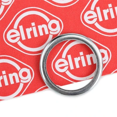 Imagem de ELRING 705.050 Bujão do Carter Aço SUBARU: Impreza II Sedan, I Coupe, Tribeca