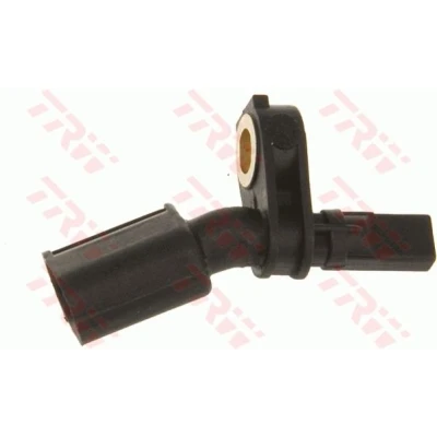 Imagem de TRW GBS2514 Sensor de ABS com acessórios activo 61,5 SEAT: Ibiza 4 Sportcoupe, 3, 4, VOLKSWAGEN: Polo V Hatchback
