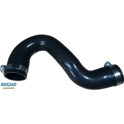 Imagem de BUGIAD 82093 Mangueira Para o Turbocompressor Borracha