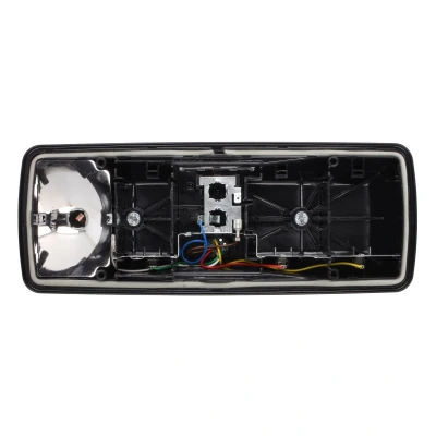 Imagem de Caixa, luz traseira HELLA 9BG 130 945 001 Links