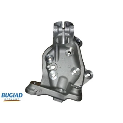 Imagem de BUGIAD BSP25149 Manga de Eixo dianteiro, lado direito BMW: 1 Hatchback, Coupe, 3 Touring