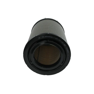 Imagem de BOSCH F 026 400 620 Filtro de ar 435 302 Cartucho filtrante