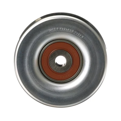 Imagem de GATES T36395 Polia de Desvio BOOST DN CVT Belt